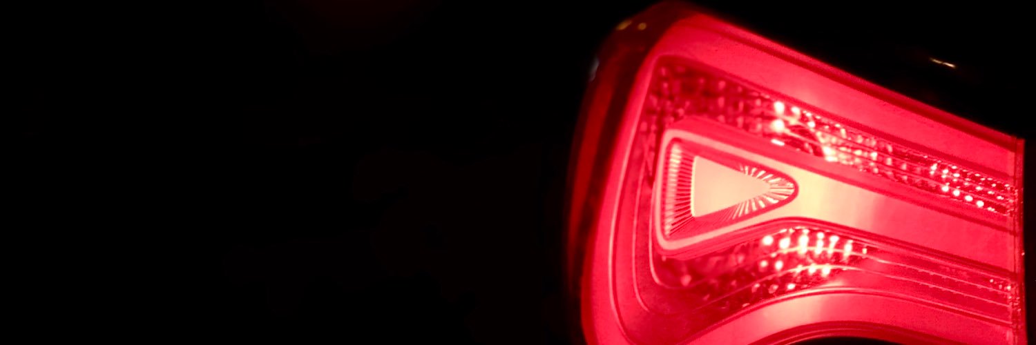 wasay26's profile banner image