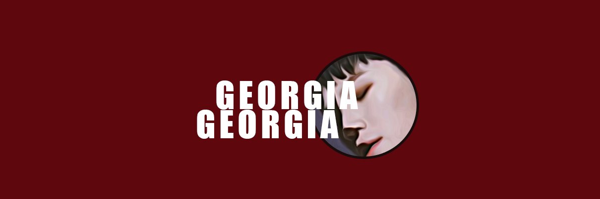 letsflyxwoozi's profile banner image