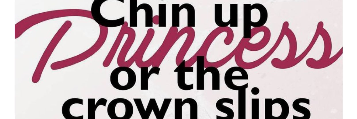 ChillOutCeee's profile banner image