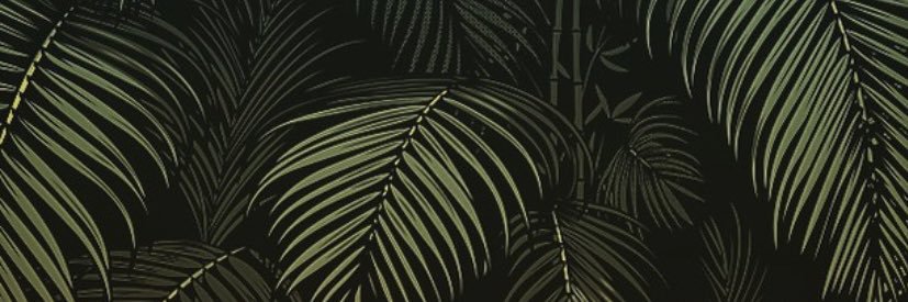 HashRosin_'s profile banner image