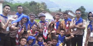 robimulyadi02's profile banner image