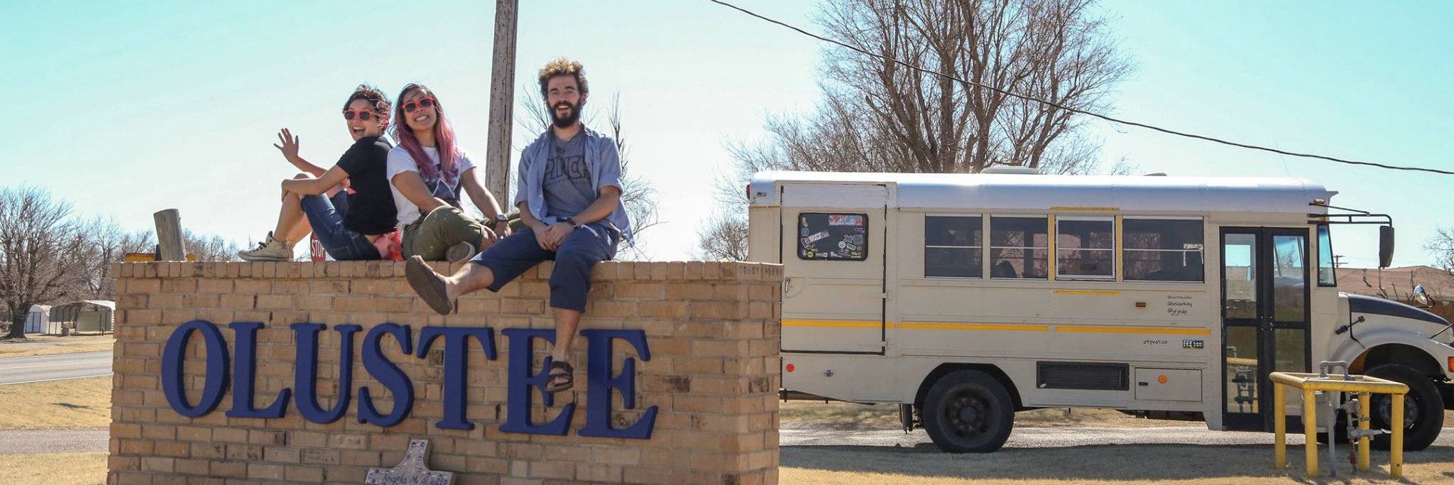 OTPros 🎥✨ banner