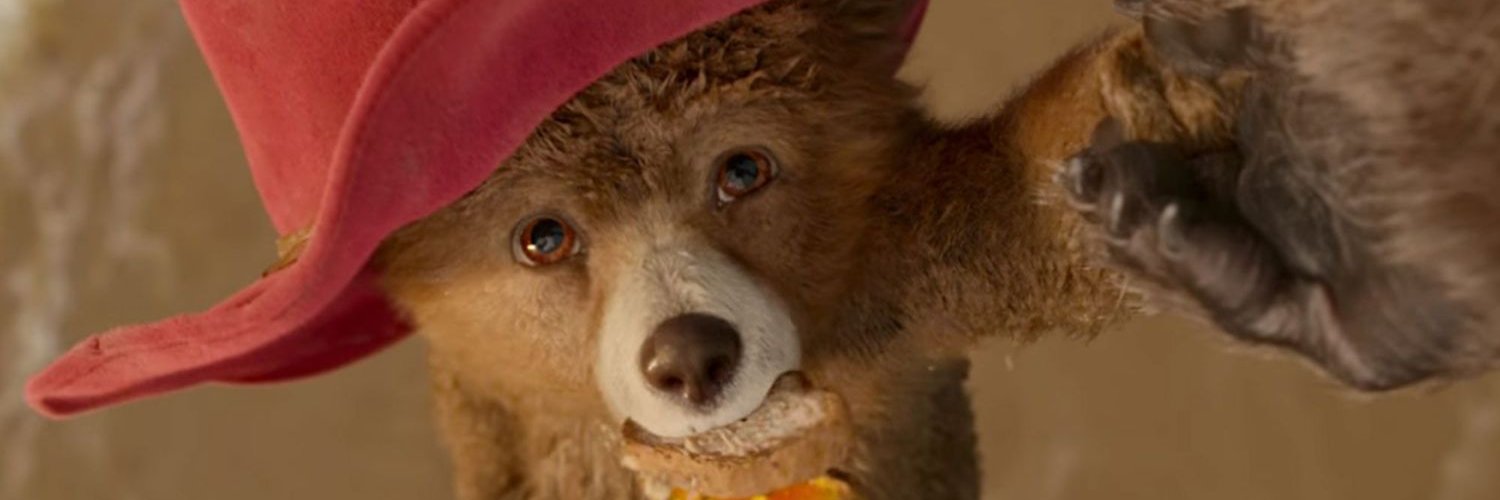 bearplar's profile banner image