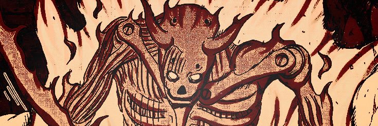 ‍ ‍ ‍ ꒷꒦ 𝓣𝐇͟𝐄 𝐀𝐕𝐄𝐍𝐆𝐄𝐑 .ᐟ 𓆙 banner