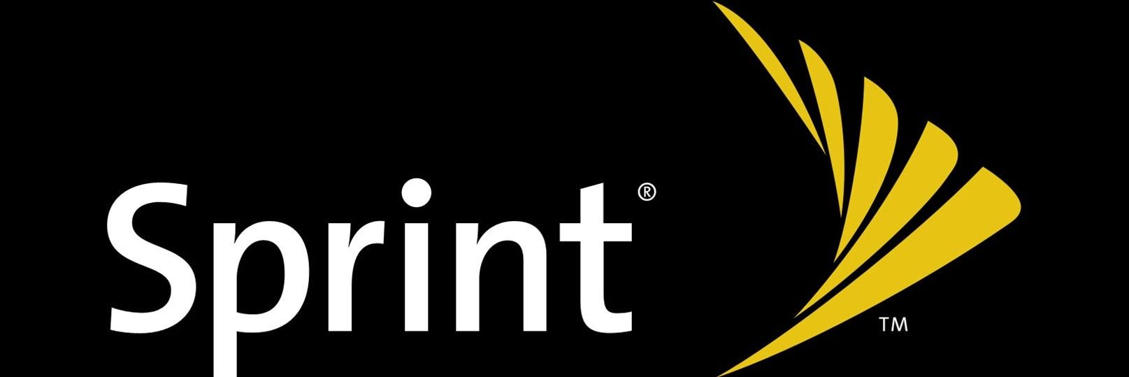 Sprint@RadioShack banner