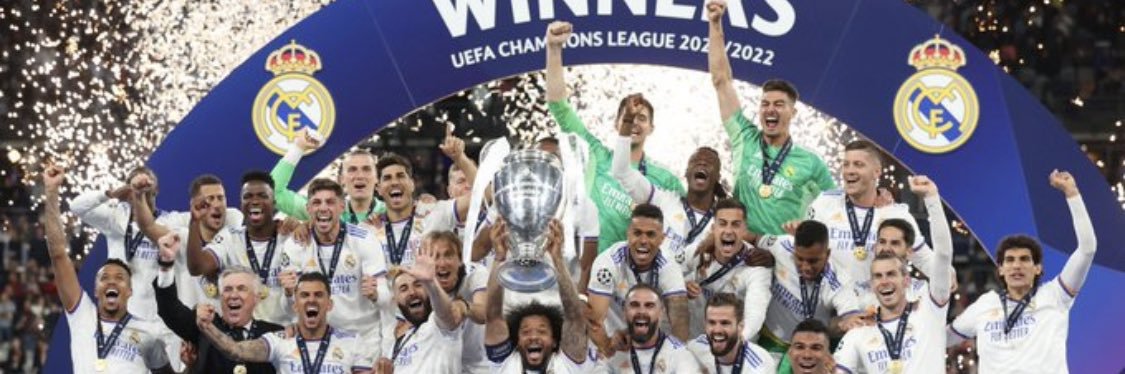 عليييويش banner