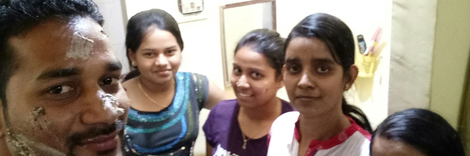 Subashpattnaik's profile banner image