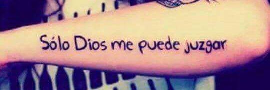 baez_arantza's profile banner image
