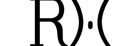 RedHotCurves's profile banner image