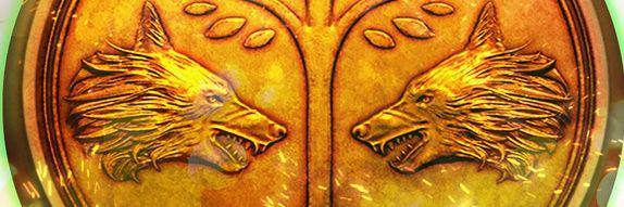 DragonFlame337's profile banner image