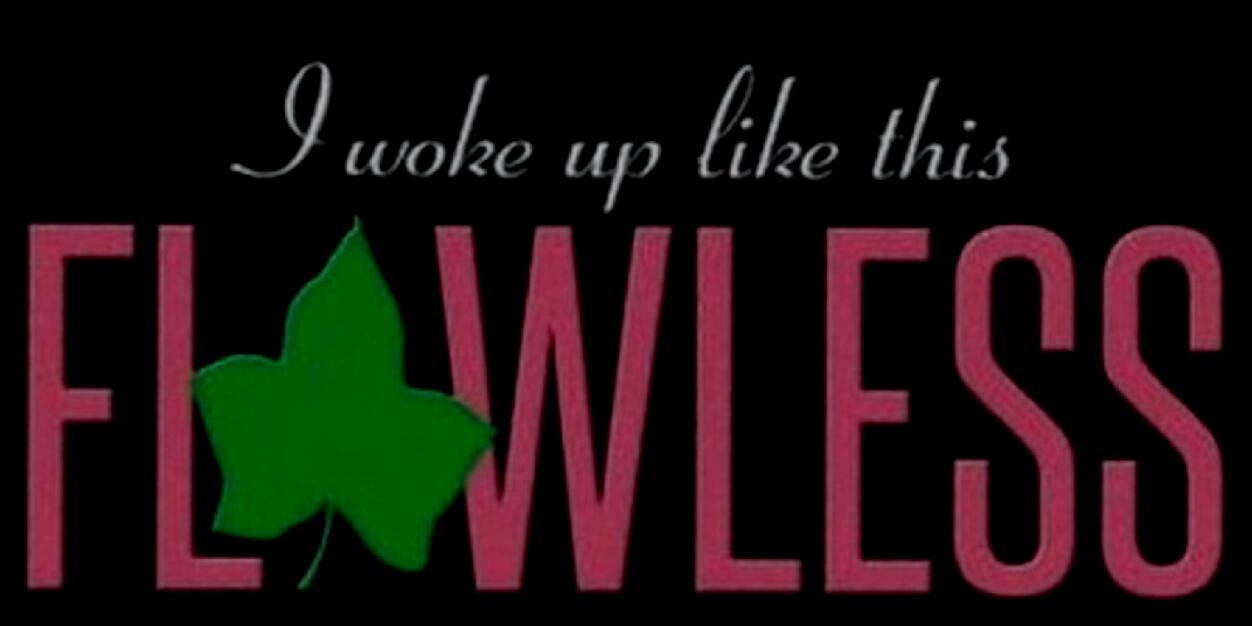 VaneseMichelle's profile banner image