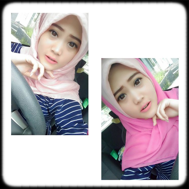 Sisca17Cha's profile banner image