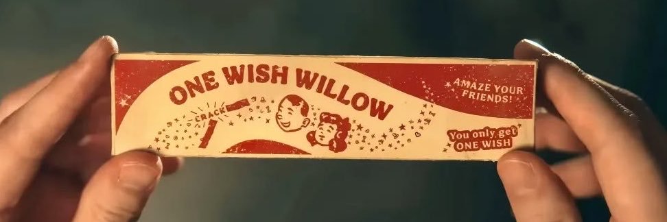 zbdclssu1's profile banner image