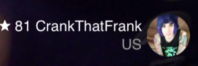 crankthatfans's profile banner image
