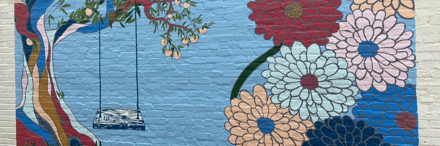 madisondemo9's profile banner image