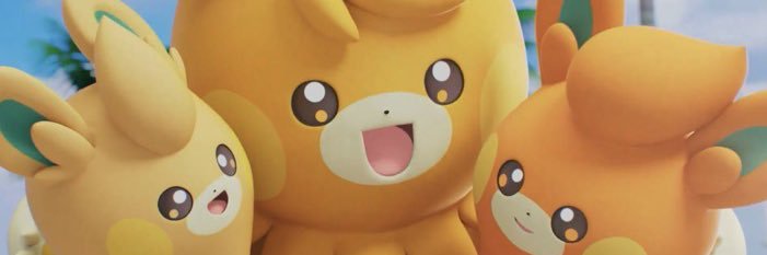 flan_you's profile banner image
