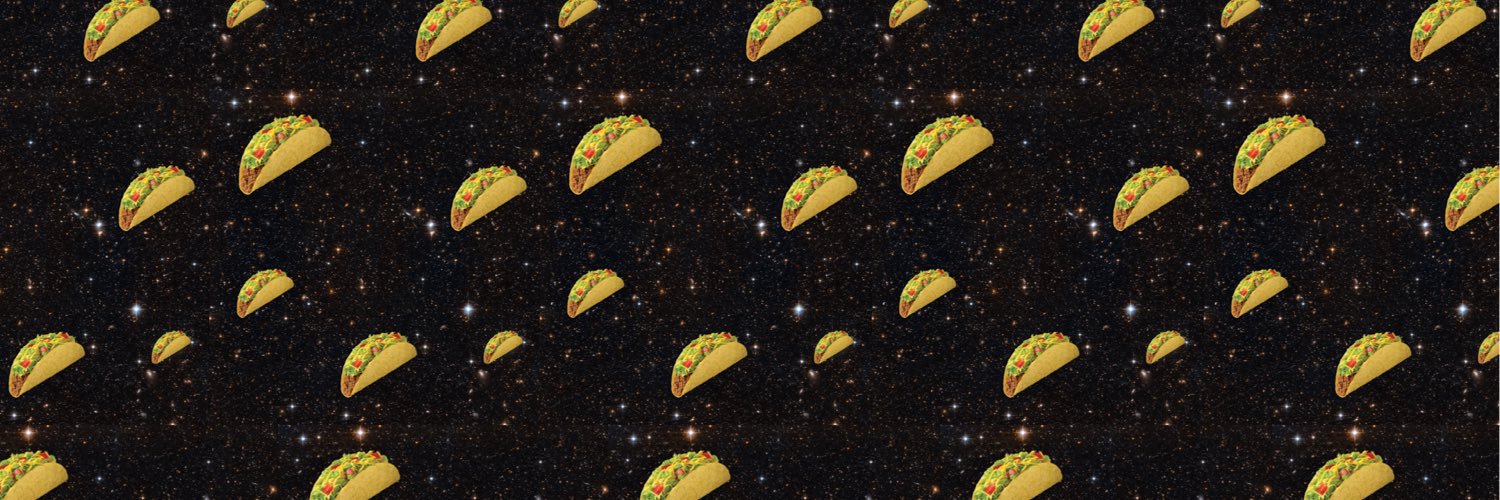 queefybuttcheek's profile banner image