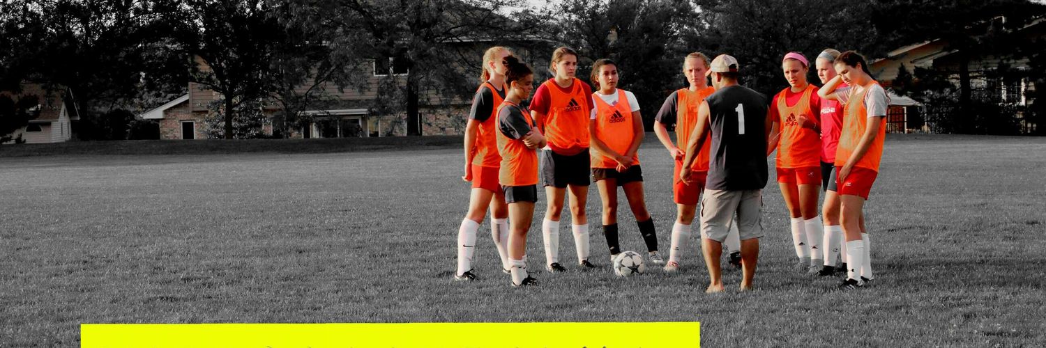 WCPsoccer's profile banner image
