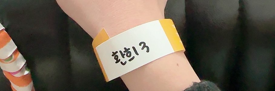 chokoa_10's profile banner image