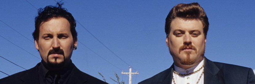 Zac Hurlbert banner