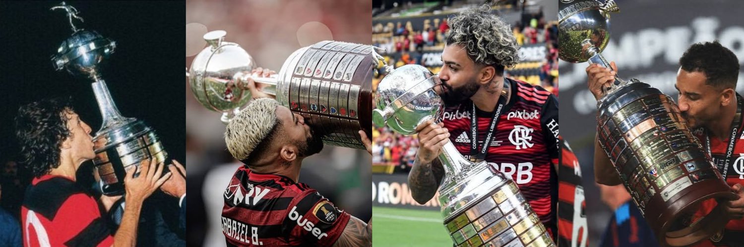 JMNOGGA's profile banner image