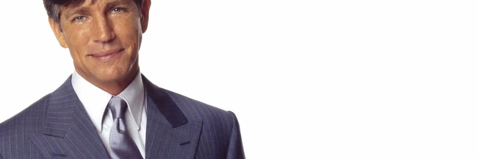 ERITFM's profile banner image