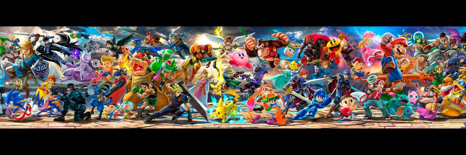 marcosvinicio61's profile banner image