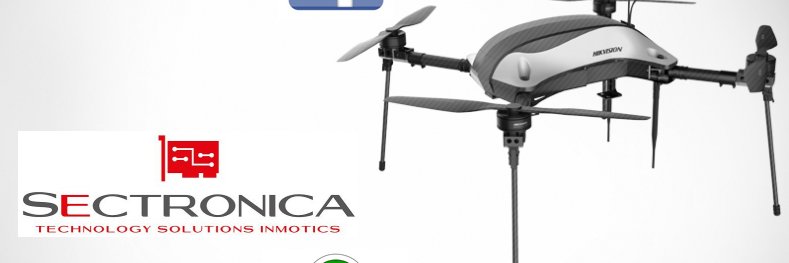 sectronica's profile banner image