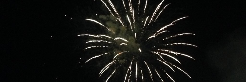 aishashaaaaa's profile banner image