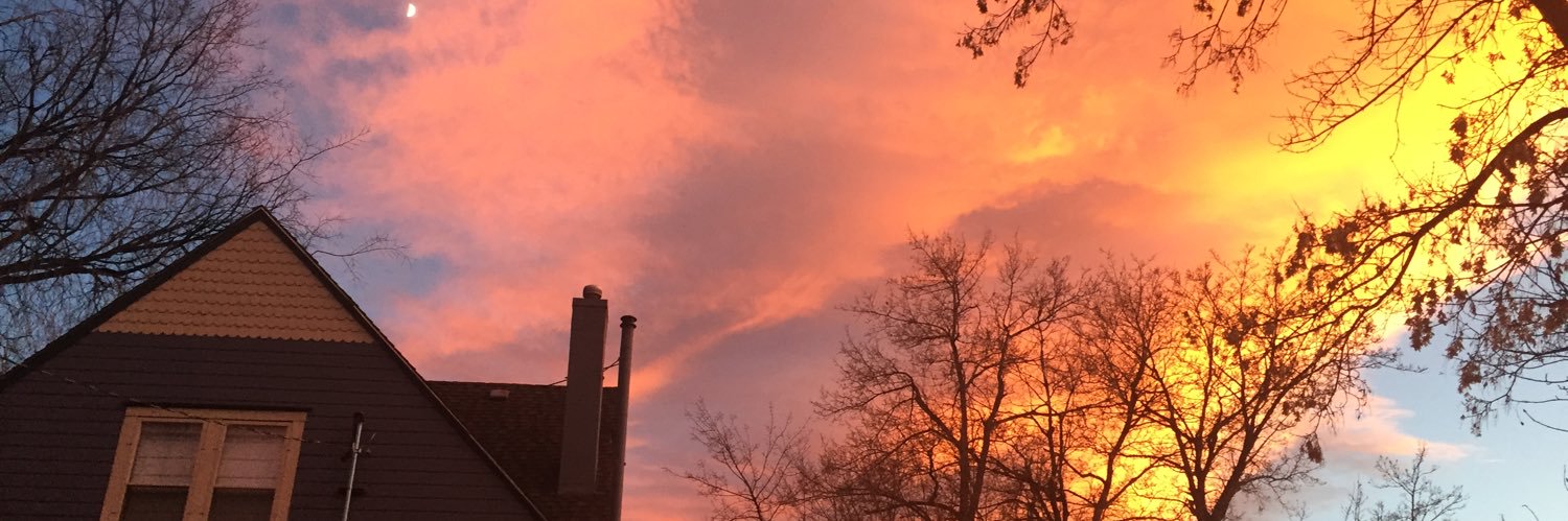 JohndComiskey's profile banner image