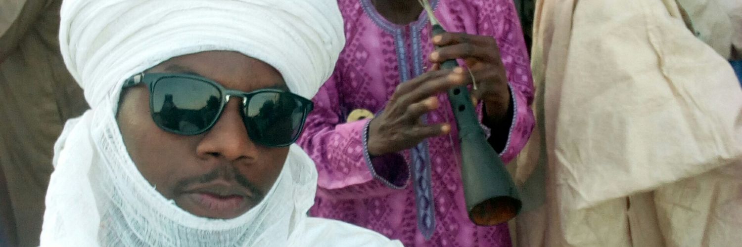 abdullahibutti's profile banner image