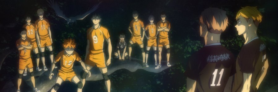 sepyuzu's profile banner image