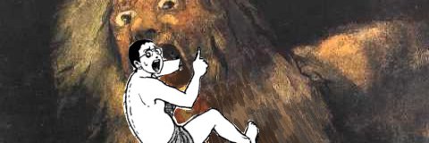 filledwithworms's profile banner image