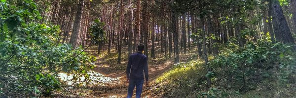 emreetasan Profile Banner