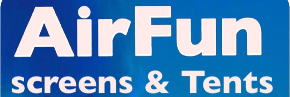 AirFunRentals's profile banner image