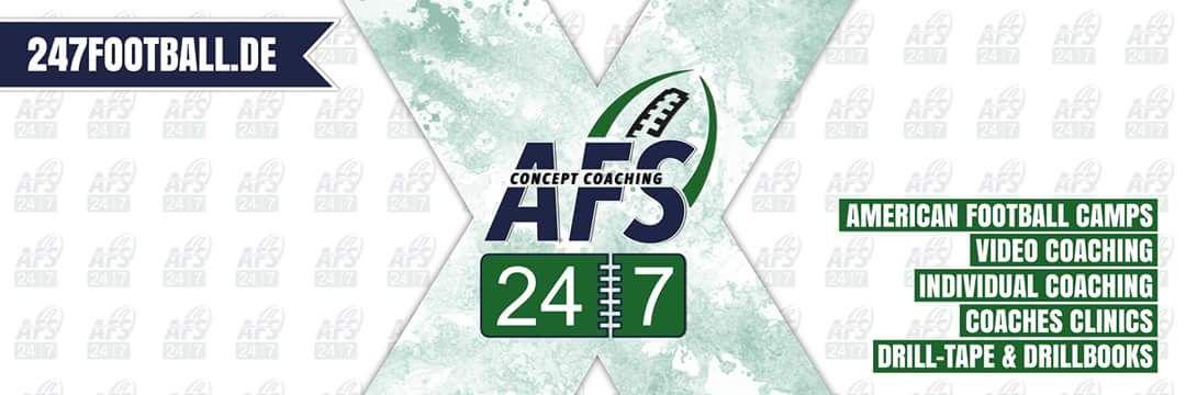 247AFS's profile banner image