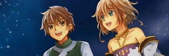 Tsubasax29 banner