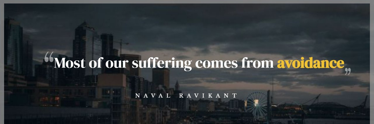 rahulanuru's profile banner image