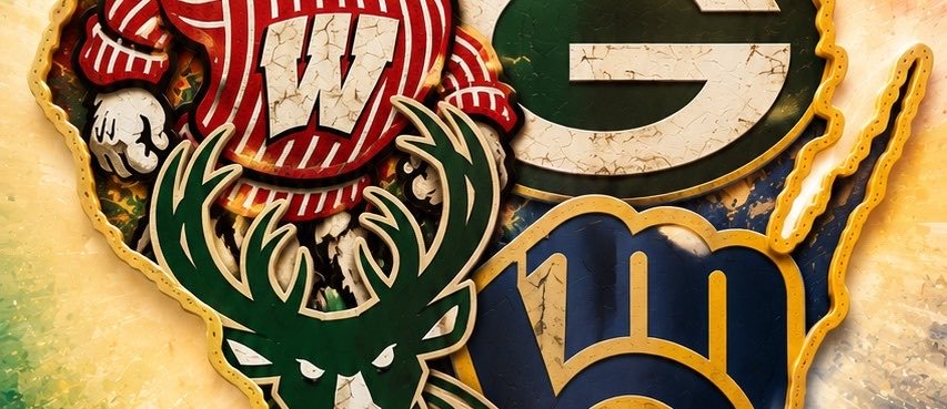BigCheese9511's profile banner image