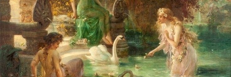 Elliosamer's profile banner image