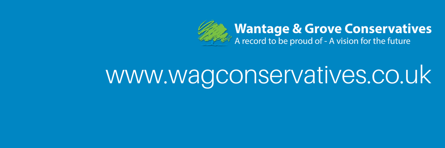 wantagecons's profile banner image