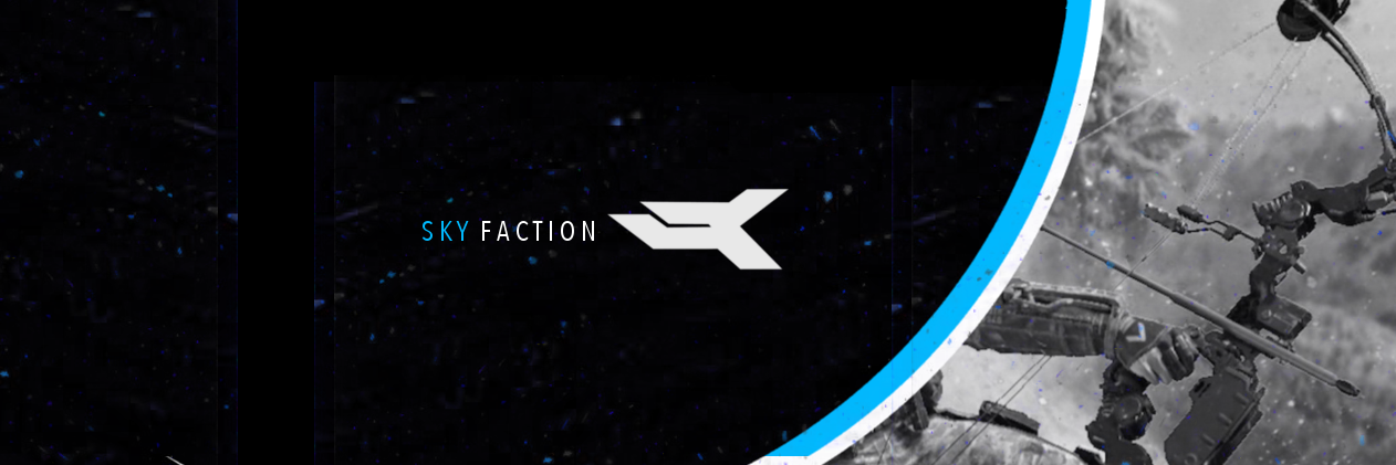 Sky_Faction's profile banner image