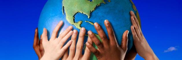 Decrescita Felice FI banner