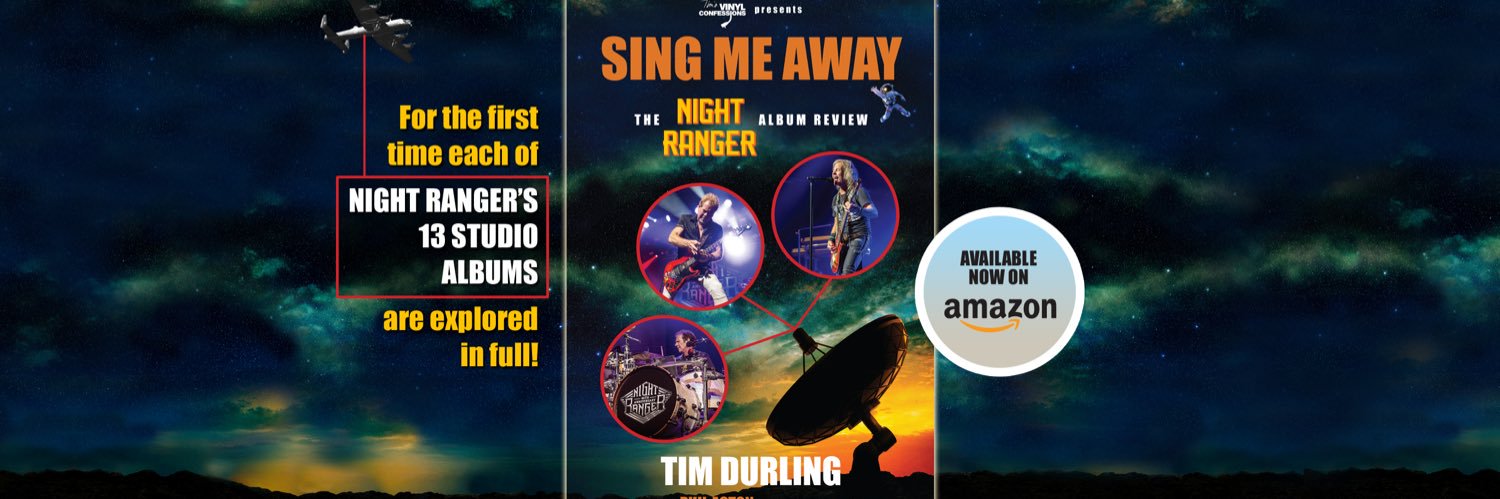 TimsVinylConfessions's banner