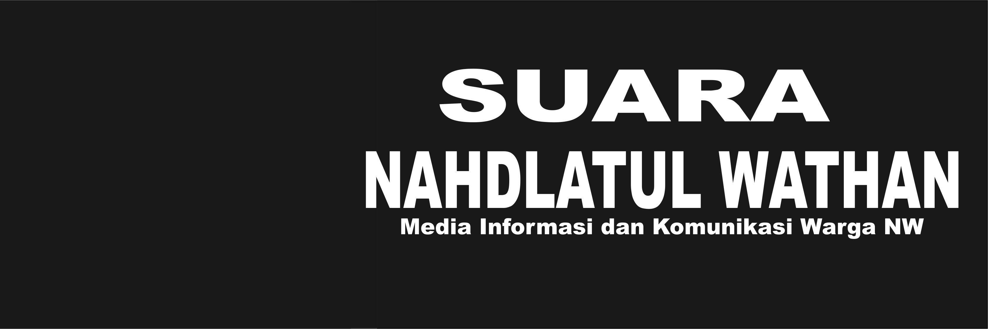 suaranw's profile banner image