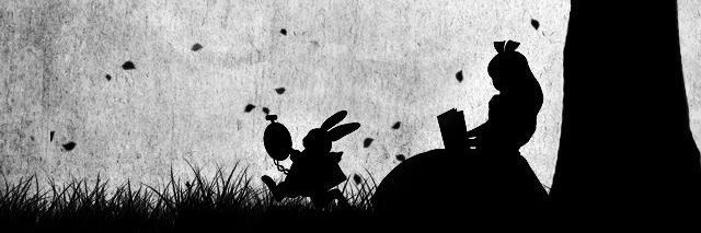 rito4a's profile banner image