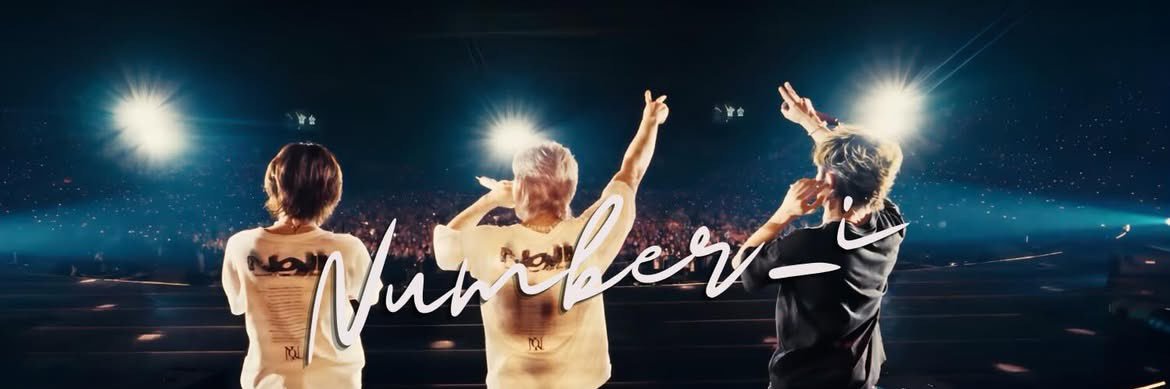 1220Txm's profile banner image
