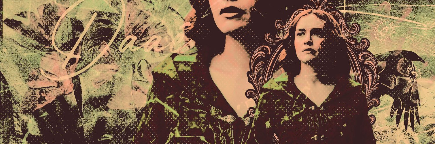 sanctifieddeath's profile banner image