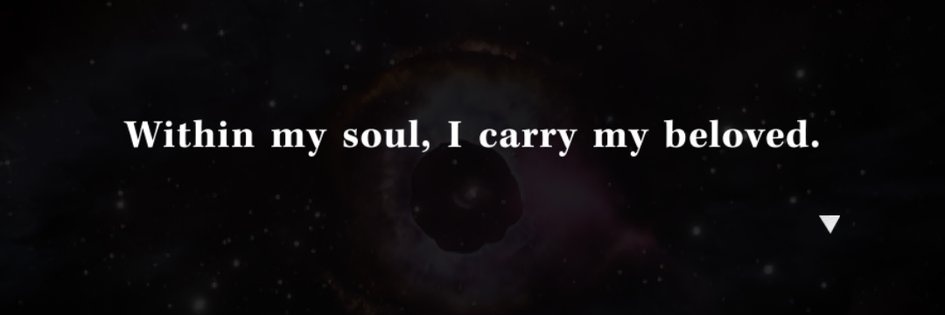 Leyon24's profile banner image