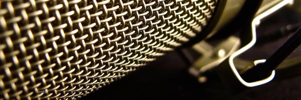 Gaiteiro Profile Banner